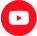 公式You Tube