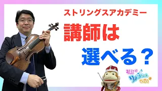 🌸2025年2月5日 配信🌸