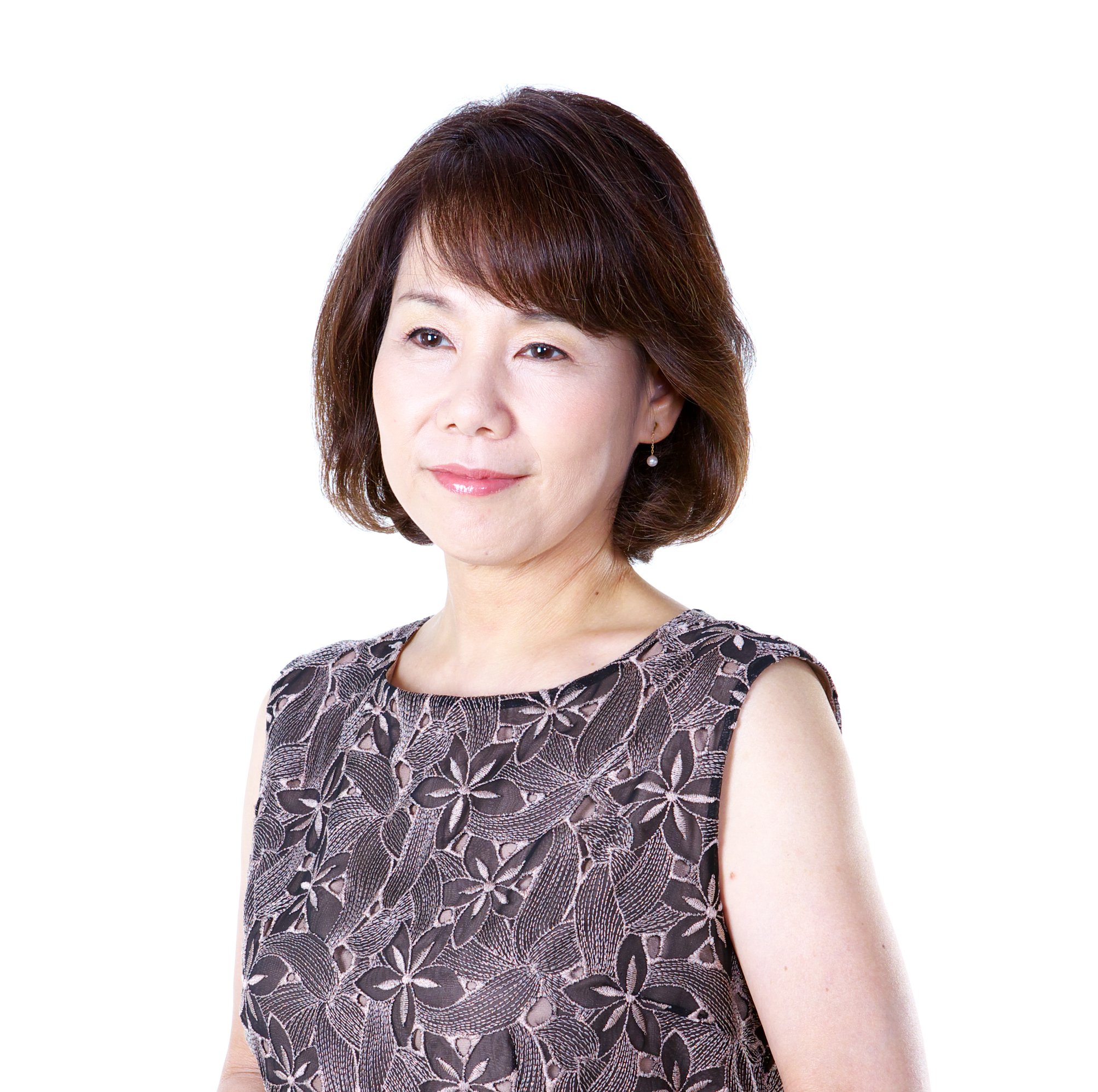 鈴木美登里.jpg