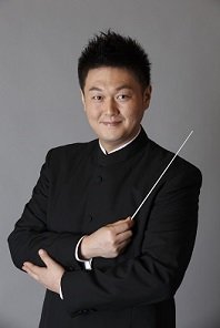 指揮