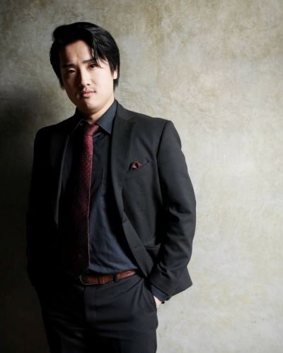 宮下 嘉彦さん