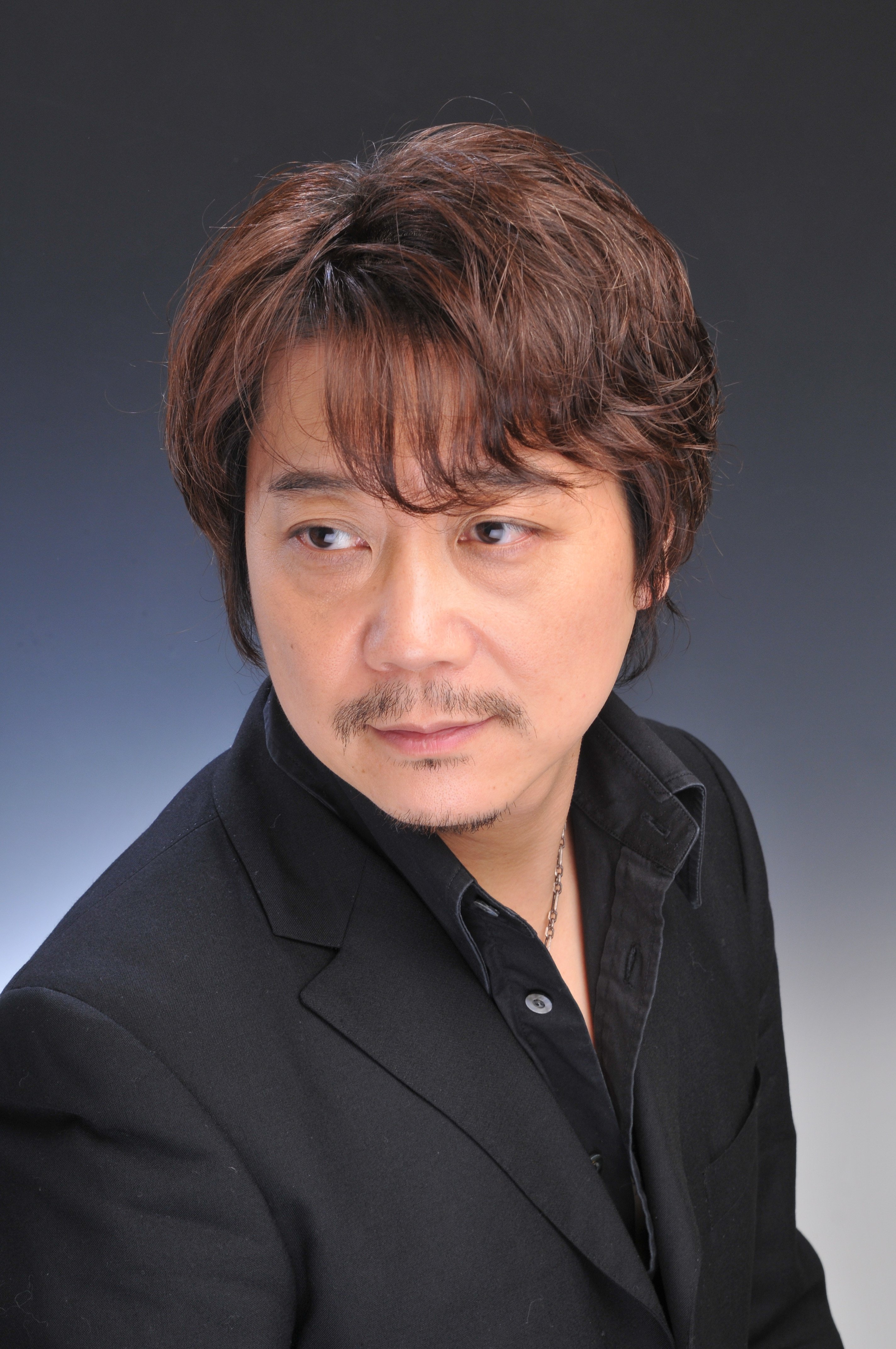 濱田芳通.JPG