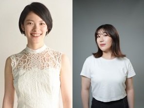 かみなりおばさん.jpg