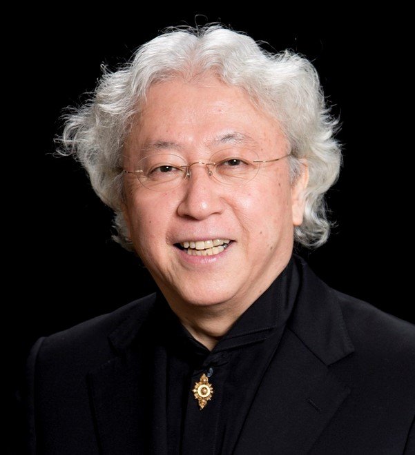 画像1.jpg