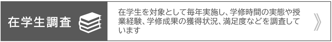 在学生調査
