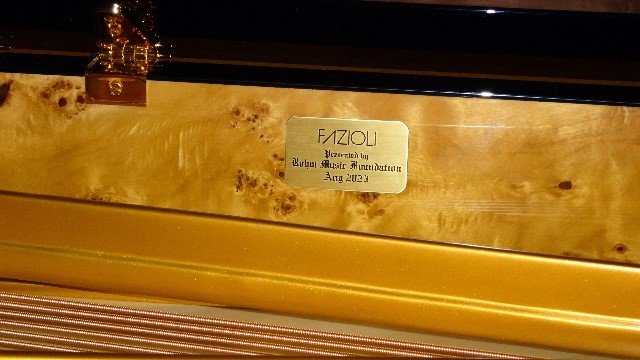 FAZIOLI2
