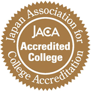 Accredited College