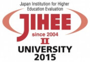 JIHEE2015