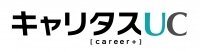 UniCareer(new)