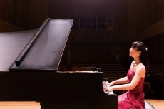Piano Performance