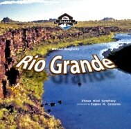 Rio Grande