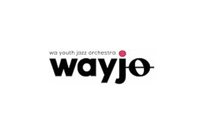 WAYJO Logo - Tag Dot Magenta