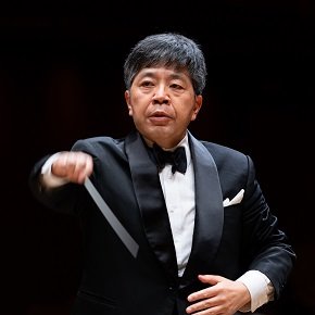 指揮
