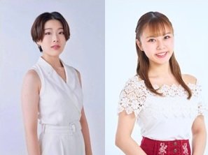 ママ.jpg