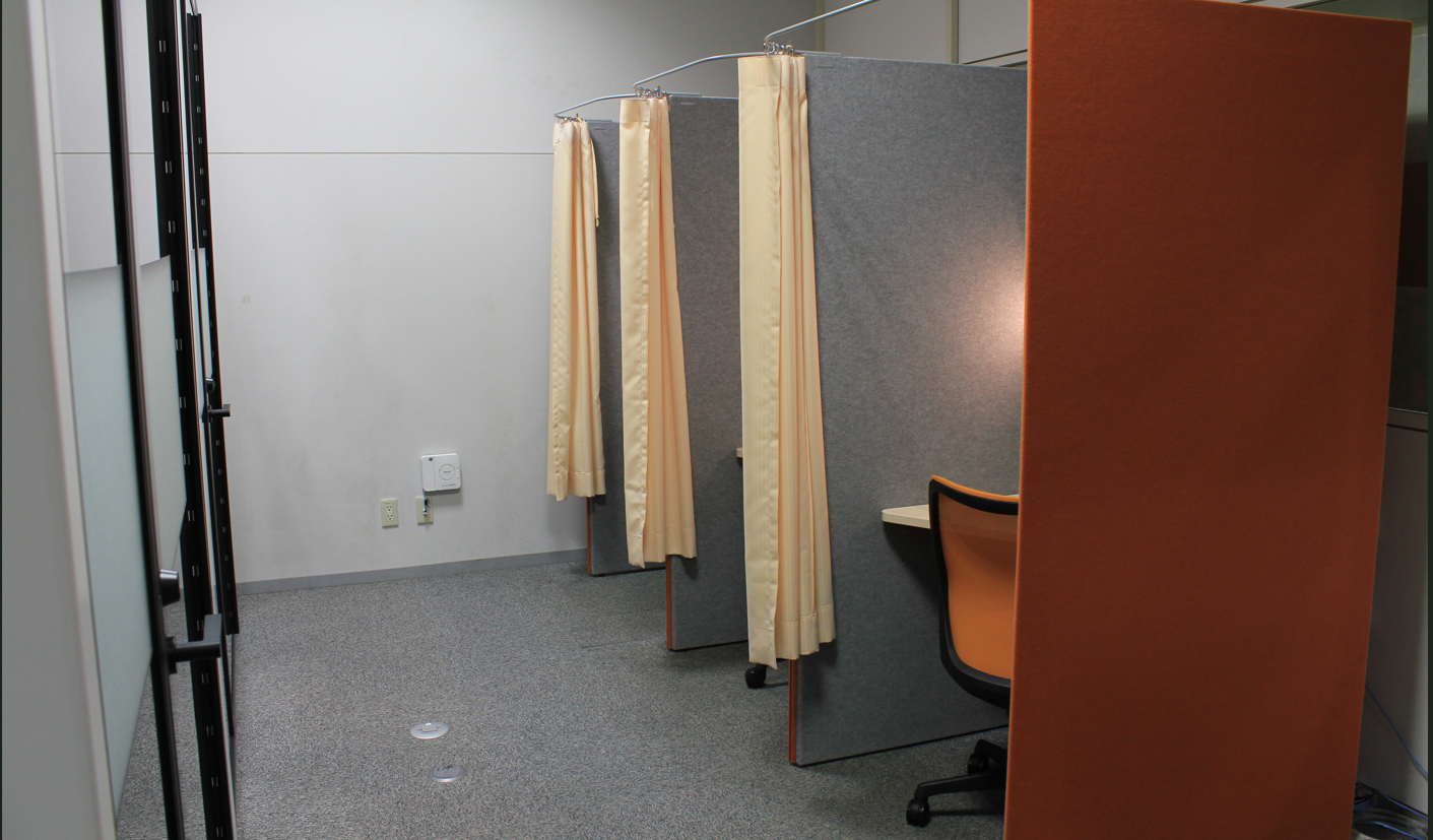 キャリア・就職