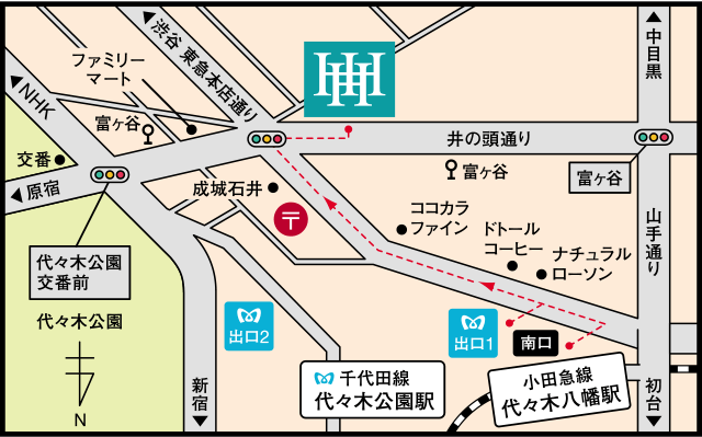 HakujuMap.png