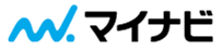 マイナビ