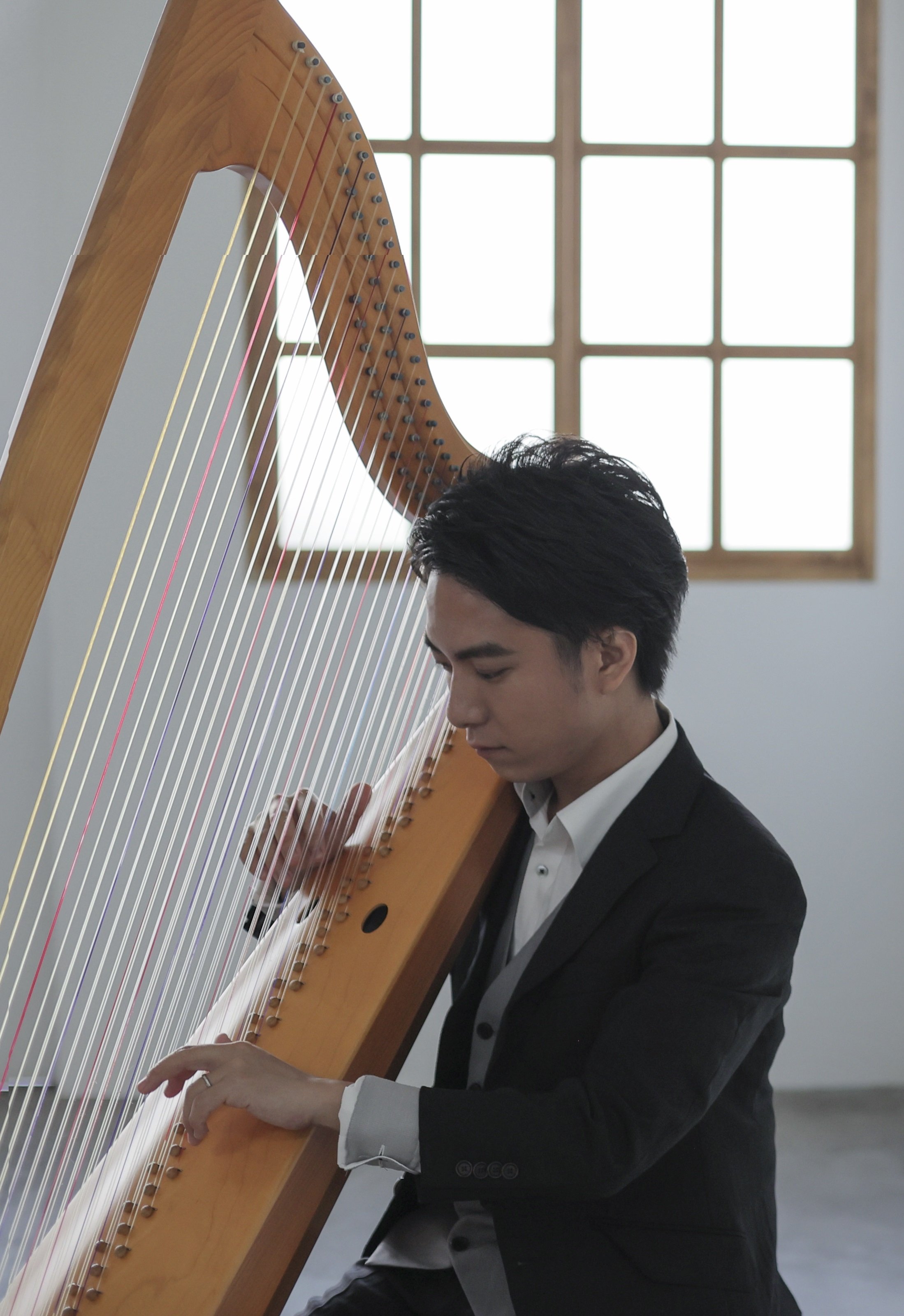 曽根田駿.jpg