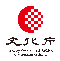 ministryof culturalaffairs05.png