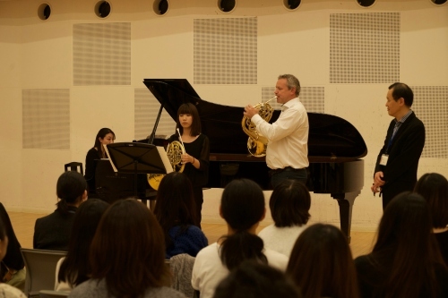 DSC02444