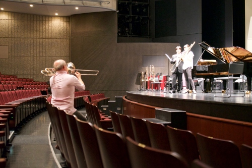 マスタークラス2③ マスタークラス2③