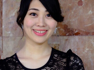 shimizu