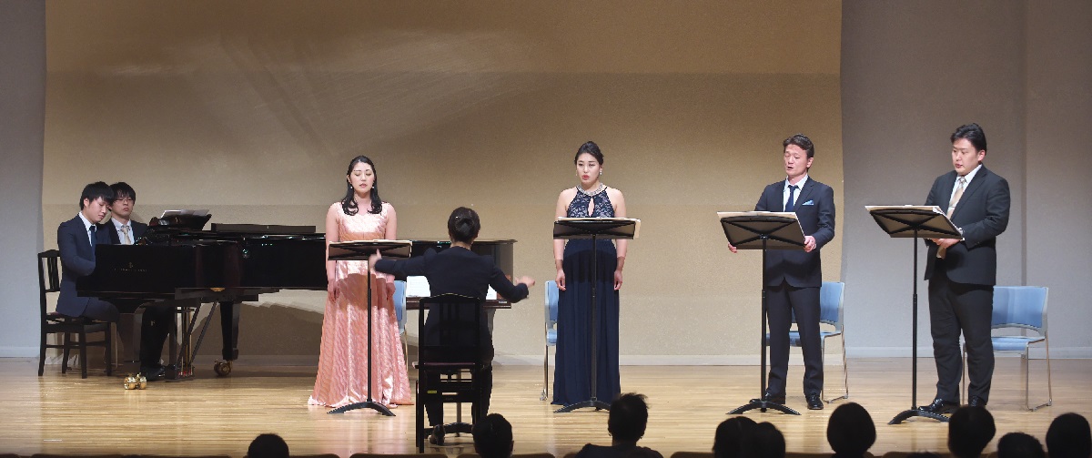 20190315日本のオペラ作品をつくる公開試演会
