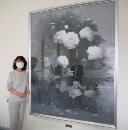 白雨のあと③.jpg