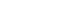 昭和音楽大学　オペラ研究所