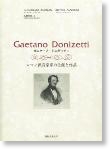 donizetti