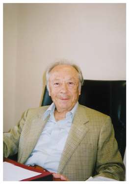 AlbertoZedda AlbertoZedda